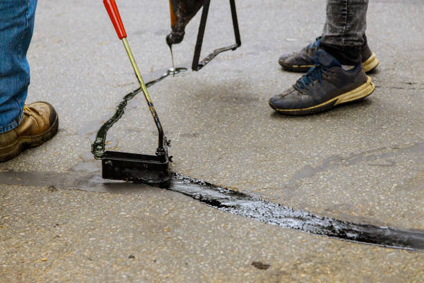  Humboldt Hill, CA Driveway Paving Pros